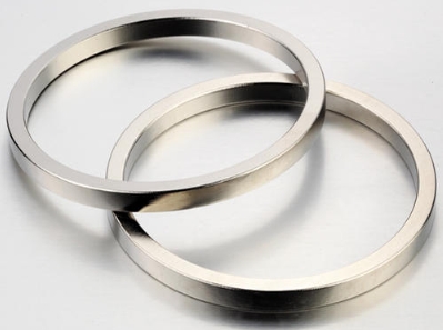 電子換檔器感應磁鐵[材質 作用 原理]